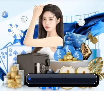 体育直播 APP